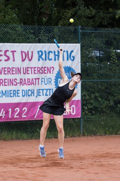 Bild 115 - Rosenpokal